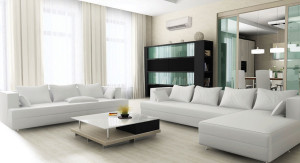 5_advantages_of_ductless_heating_and_cooling_systems-940_0