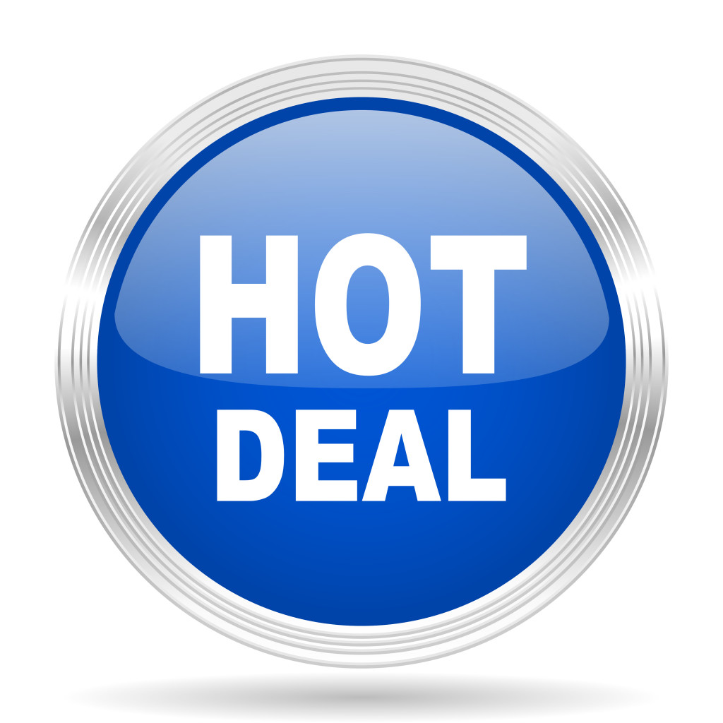 air-conditioning-specials-in-huntsville-bunn-s-bennett