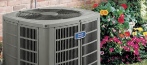 american-standard-air-conditioners-604x270