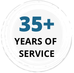 35 years of service_1