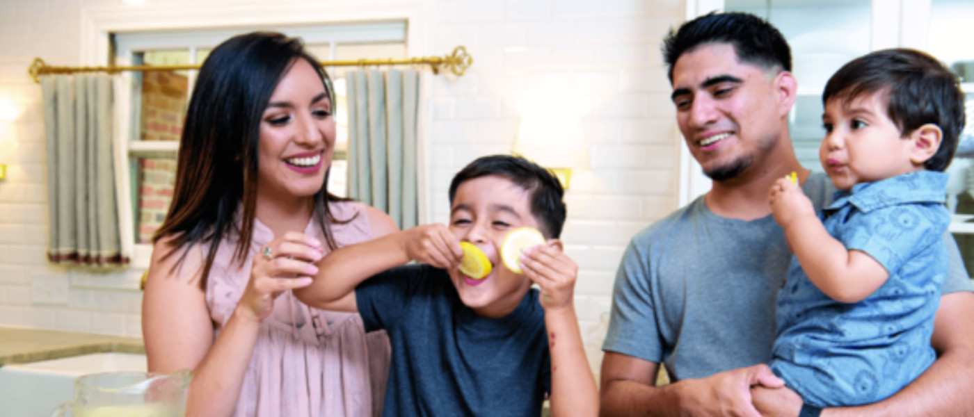 AC Repair Huntsville 1 HVAC Contractor Bunns &