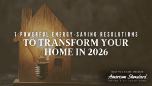 7 Powerful Energy-Saving Resolutions to Transform Your Home in 2026